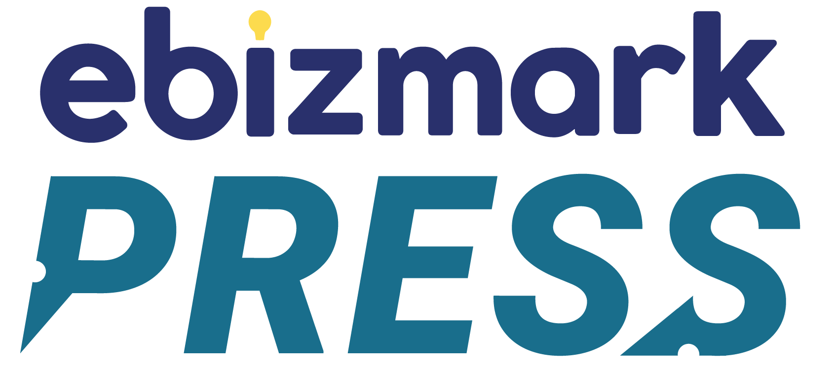 ebizmark press@2x