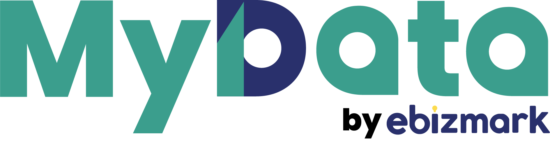 logo mydata@2x